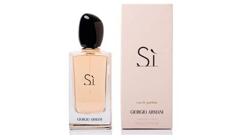 dupe of si perfume|armani si dupe.